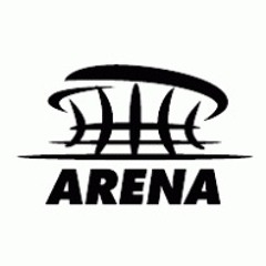 ArenaMGMT