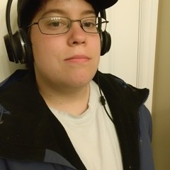 Brandon Jaehyun Howse