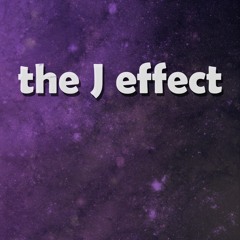 the J effect