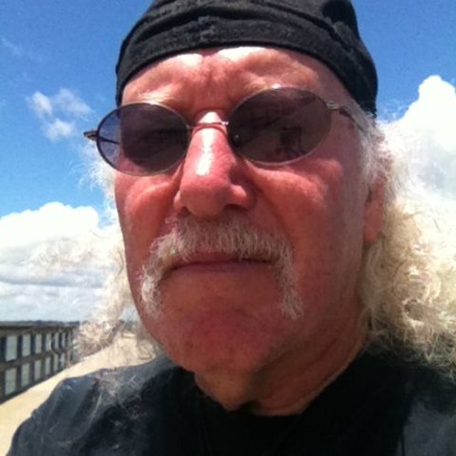 Stan Shawnee Boyd’s avatar