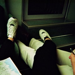 Clara Rosina Straßer