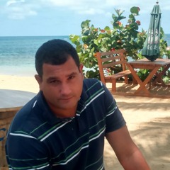 User 819879120