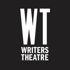 Writers Theatre