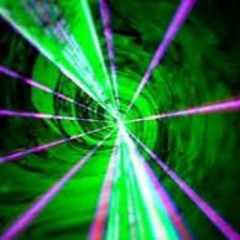 Cyberfloor