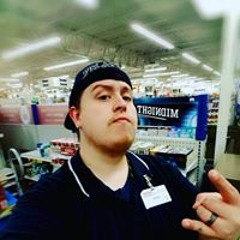 Joe Lovelife Markowiak