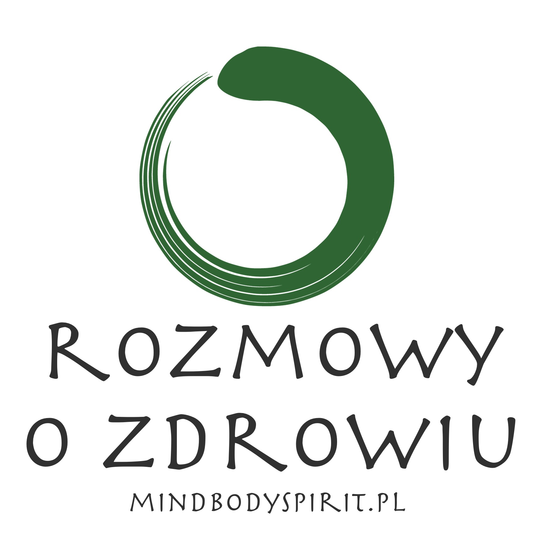 Rozmowy o zdrowiu (ROZ): Umysł | Ciało | Dusza | Odżywianie | Aktywność fizyczna | Relacje | Finanse