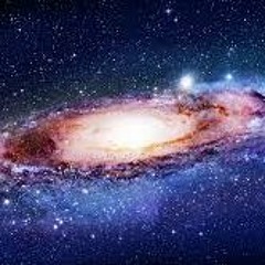 Emanuel Odadjiev - Genetic Altering