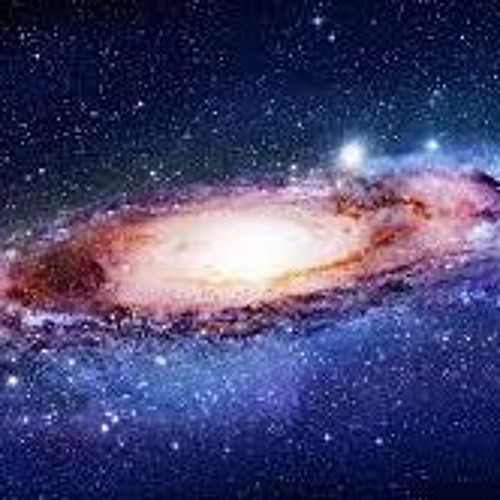 Emanuel Odadjiev - Genetic Altering