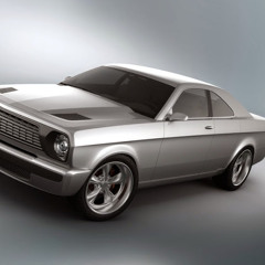 Эдуард Тур (TurEduard)