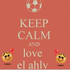 Haidy Ossama Mohamed