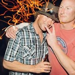 Michael Edward Murphy