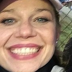 Jennifer Marie Cristaudo