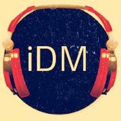 IDM