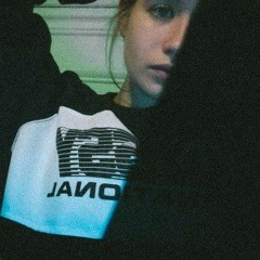 Camille Rigou-chemin