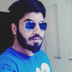 RxNz Aryan