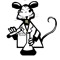 DR. RATZ