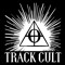 Track Cult