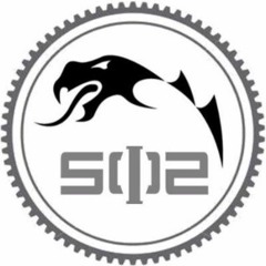 Sios