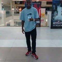 JP Relikia