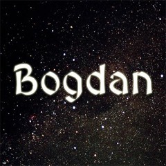 Raresh Bogdan