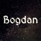 Raresh Bogdan
