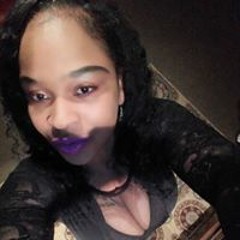 Nobodyelse Butme