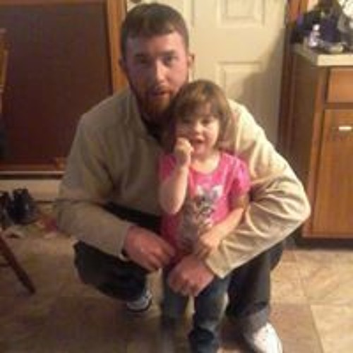 Stream R.I.P. to Tina,Ryan,Katie,Tore n So Many More to Say! by Colton ...