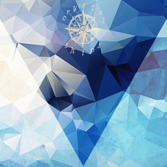 Crystal Ships Band