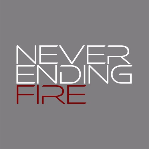 Never Ending Fire’s avatar