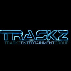 Traskz Entertainment