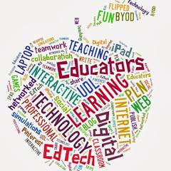 Wearable Technology in Education