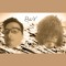 Baimbridge & Voret