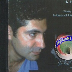 Shaeq Shamel - Yar - E Bewafa