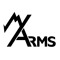 MyArms