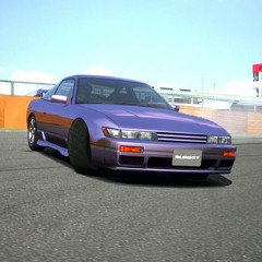 サブちゃんまっとん