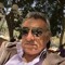Sayed Gomaa