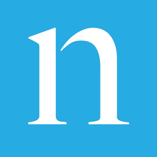 Nielsen Experience, a Nielsen podcast’s avatar
