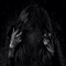 sophistry