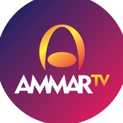 AmmarTV