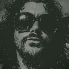 GrungyBlues
