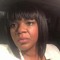 Sharleen Focused Cobourne