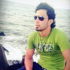 Asem Elsherbeny