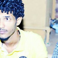 اغاني واغاني