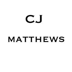 CJ Matthews