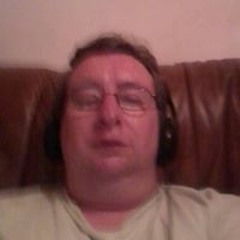 user278845342