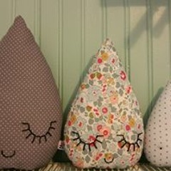 Pierre Marchand Simon