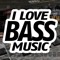 Bass_BumP