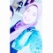 Maryam A. Noureldeen