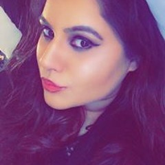 Aniksha Khanna