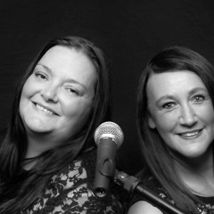 versatile nicola/pauline